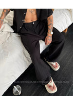 O1CN01FafZ7k224HeLBkpvr