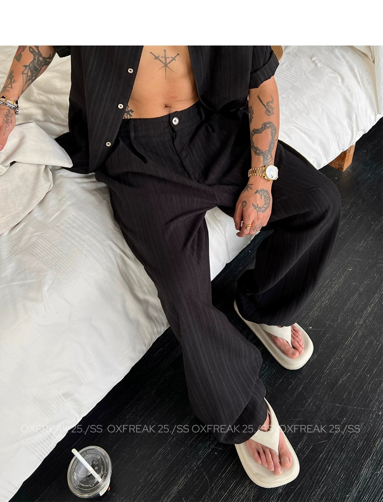 O1CN01FafZ7k224HeLBkpvr