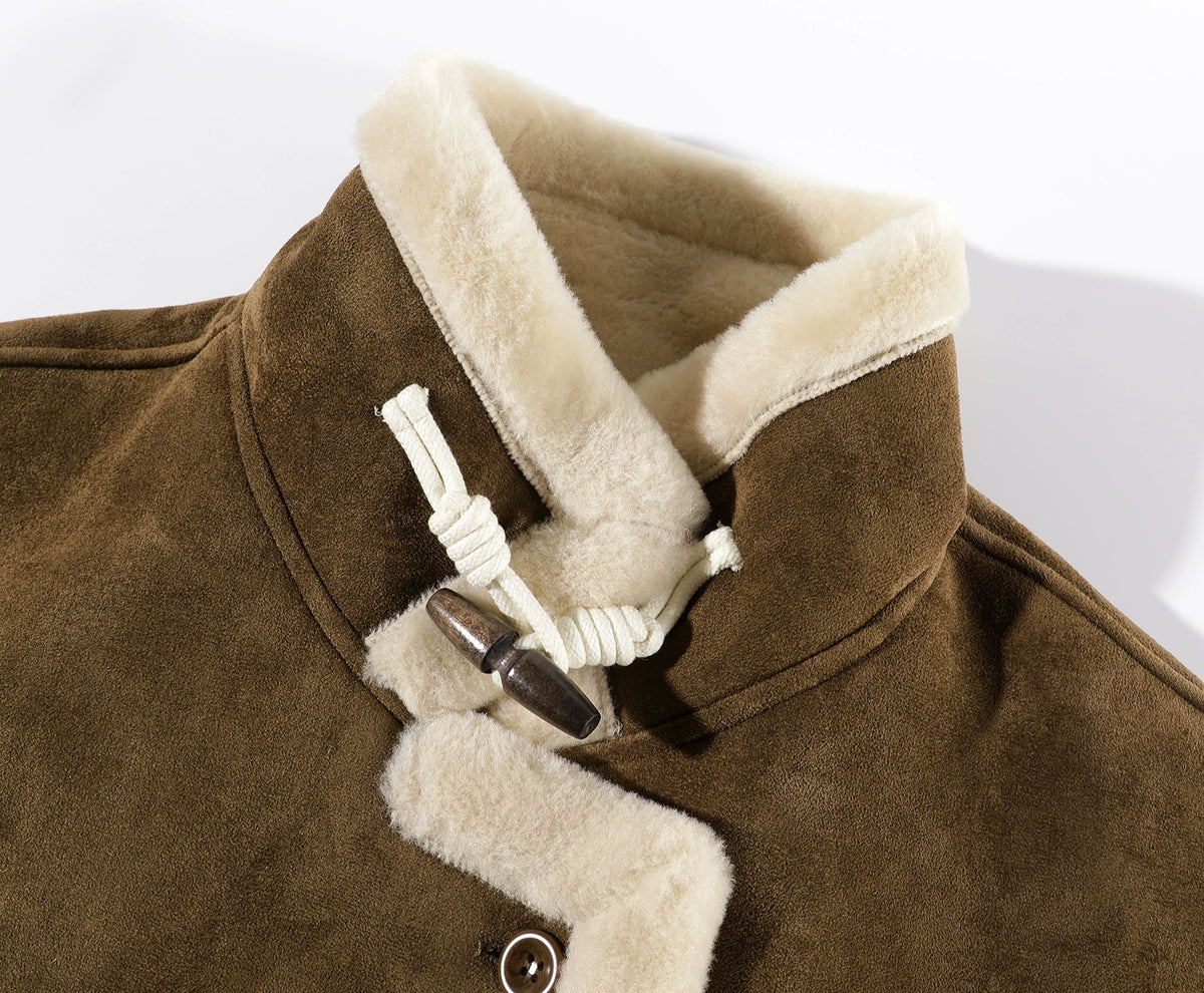 O1CN01Fal31k1Vu98EBvYX5