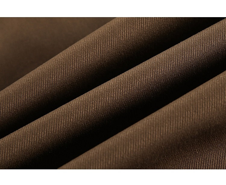 O1CN01FalwFl1DkpzpobN4C