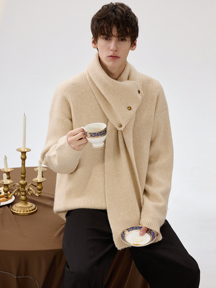 O1CN01FamjoB1IkRpau9A5V