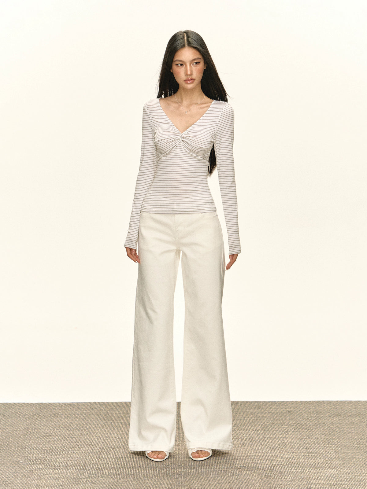 O1CN01FavYjb1JKAilO0wCl