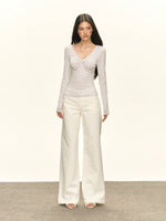 O1CN01FavYjb1JKAilO0wCl