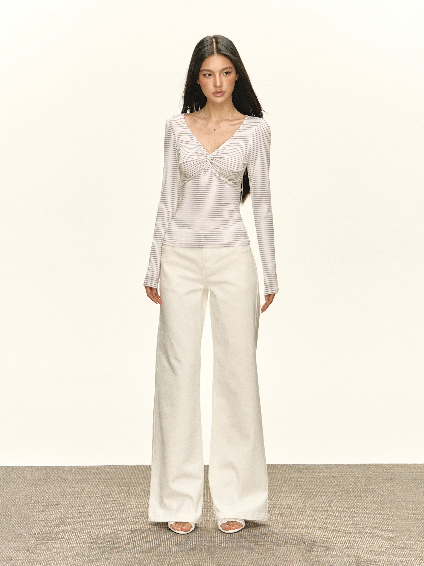 O1CN01FavYjb1JKAilO0wCl