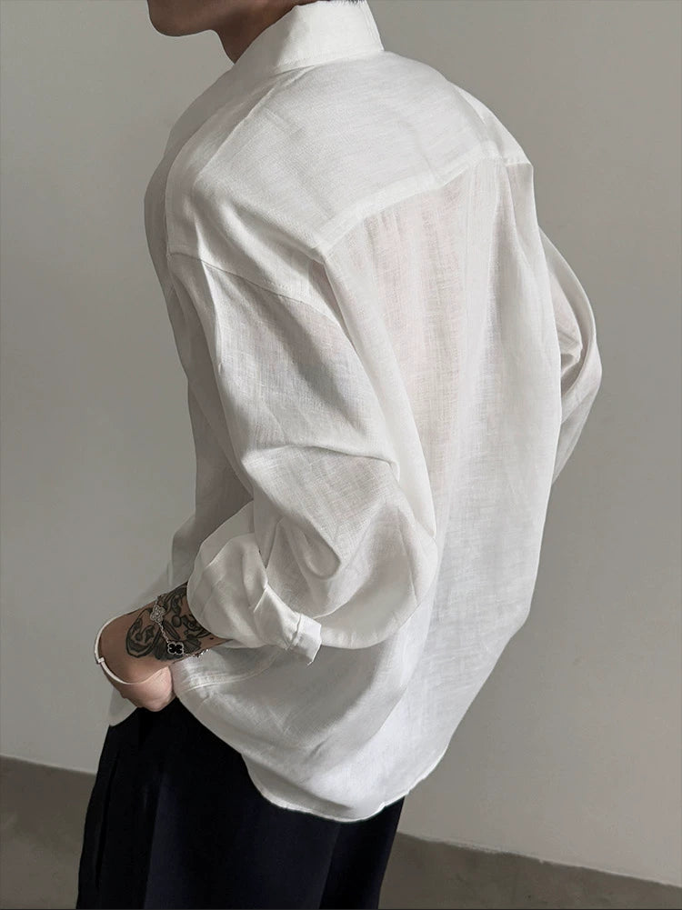 O1CN01Fb1s5h2ELTwWwuS1U