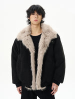 O1CN01Fb8Omy1r3P5axVAlv