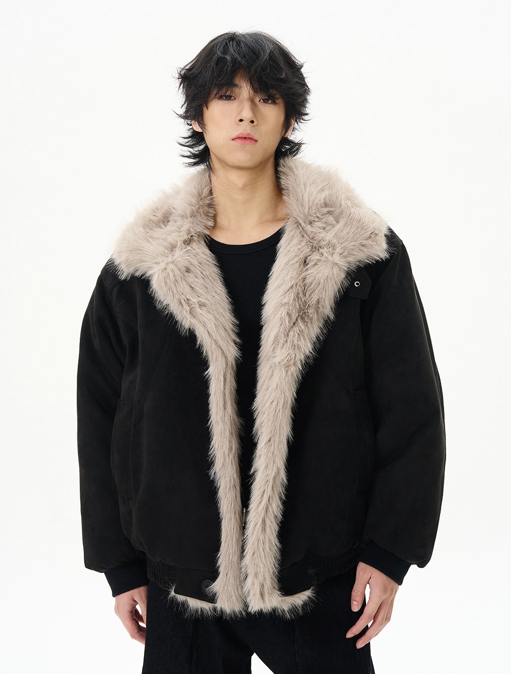 O1CN01Fb8Omy1r3P5axVAlv