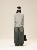 O1CN01FbEI9f1Qrn6XPsuGT