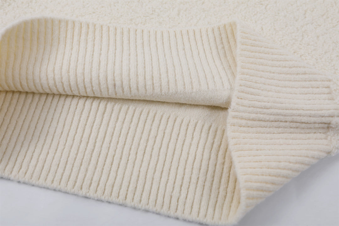 O1CN01FbGtqs1ZKCbqdKLts