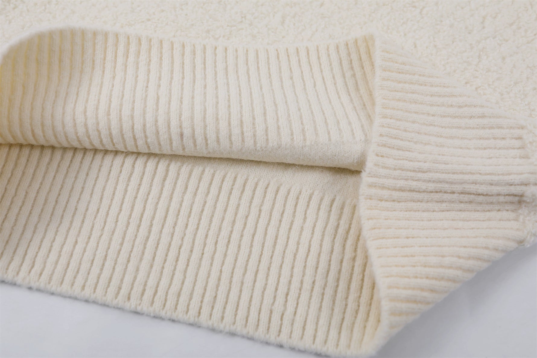 O1CN01FbGtqs1ZKCbqdKLts