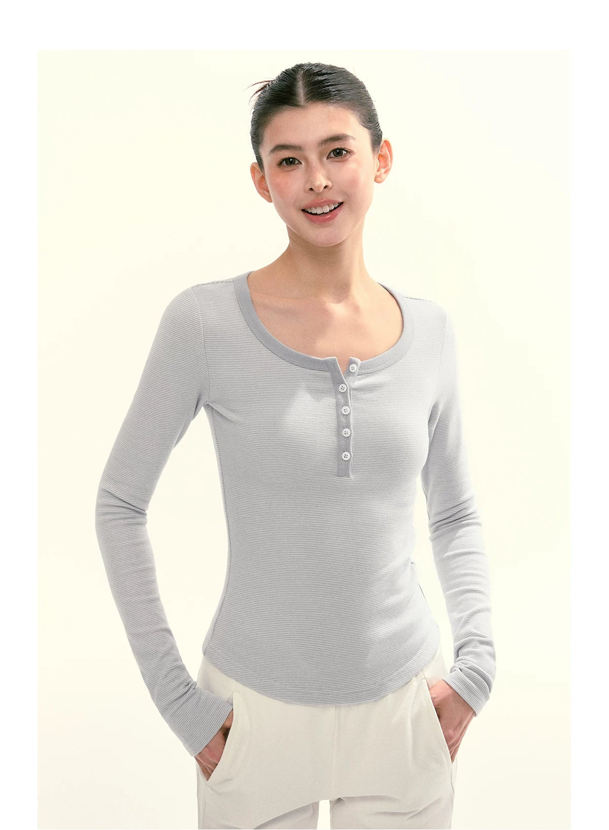 O1CN01FbLWT61JKAkVC58nJ