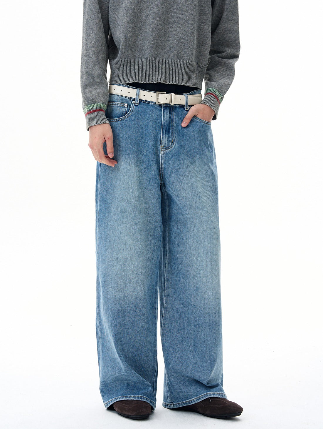 O1CN01FbMZZU1r3P9tQ1fmu