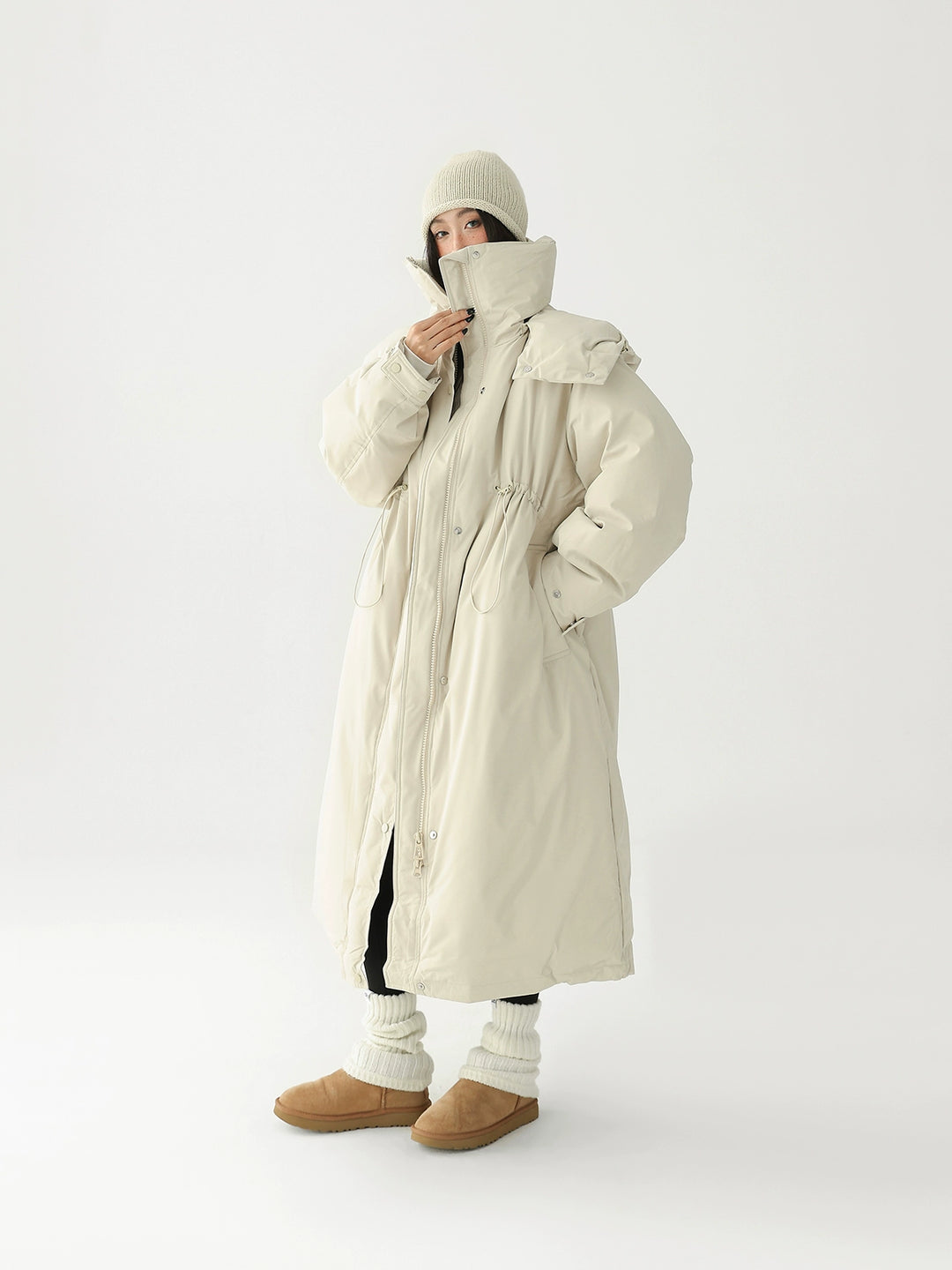 O1CN01FbYpHx1Qrn7JBcO4a