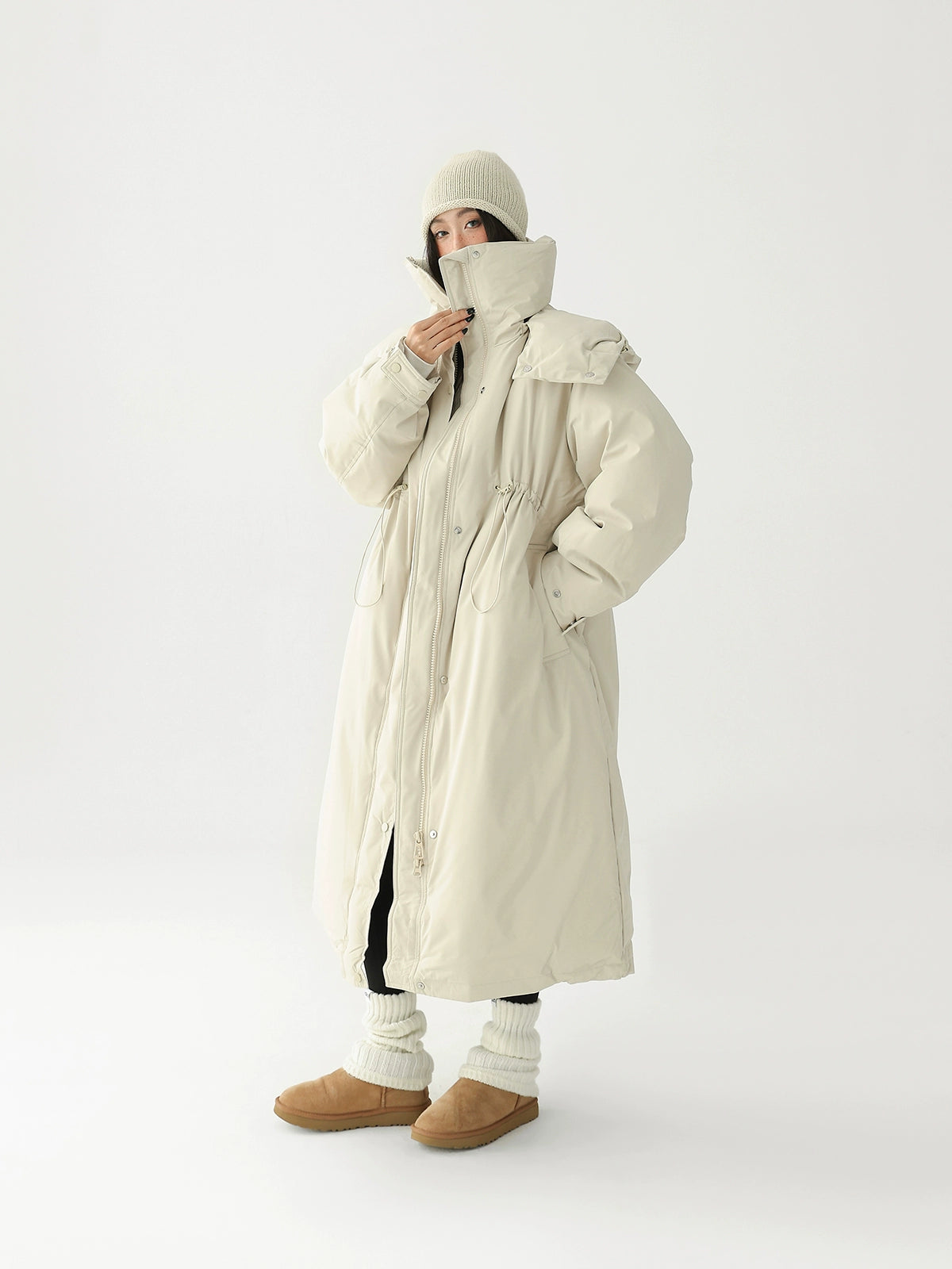 O1CN01FbYpHx1Qrn7JBcO4a