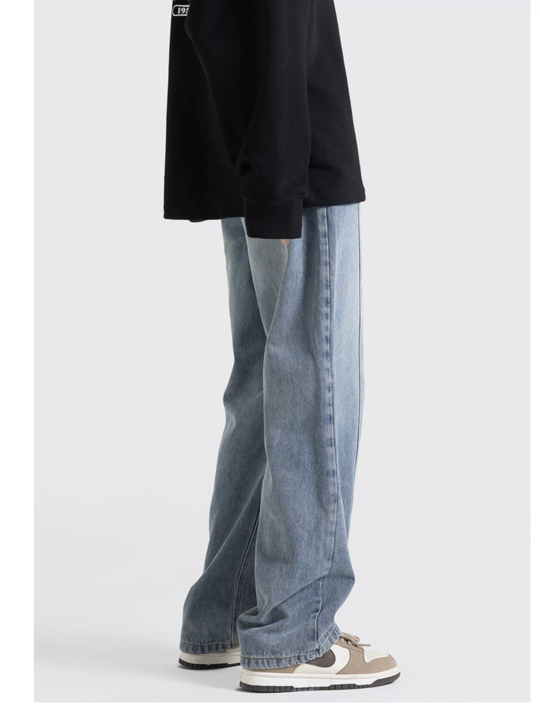 O1CN01Fbcsca1Dkq5gmnyPh