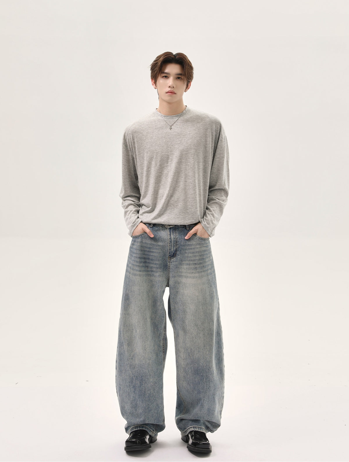 O1CN01Fbuu301MgYt0F4GYG