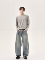 O1CN01Fbuu301MgYt0F4GYG