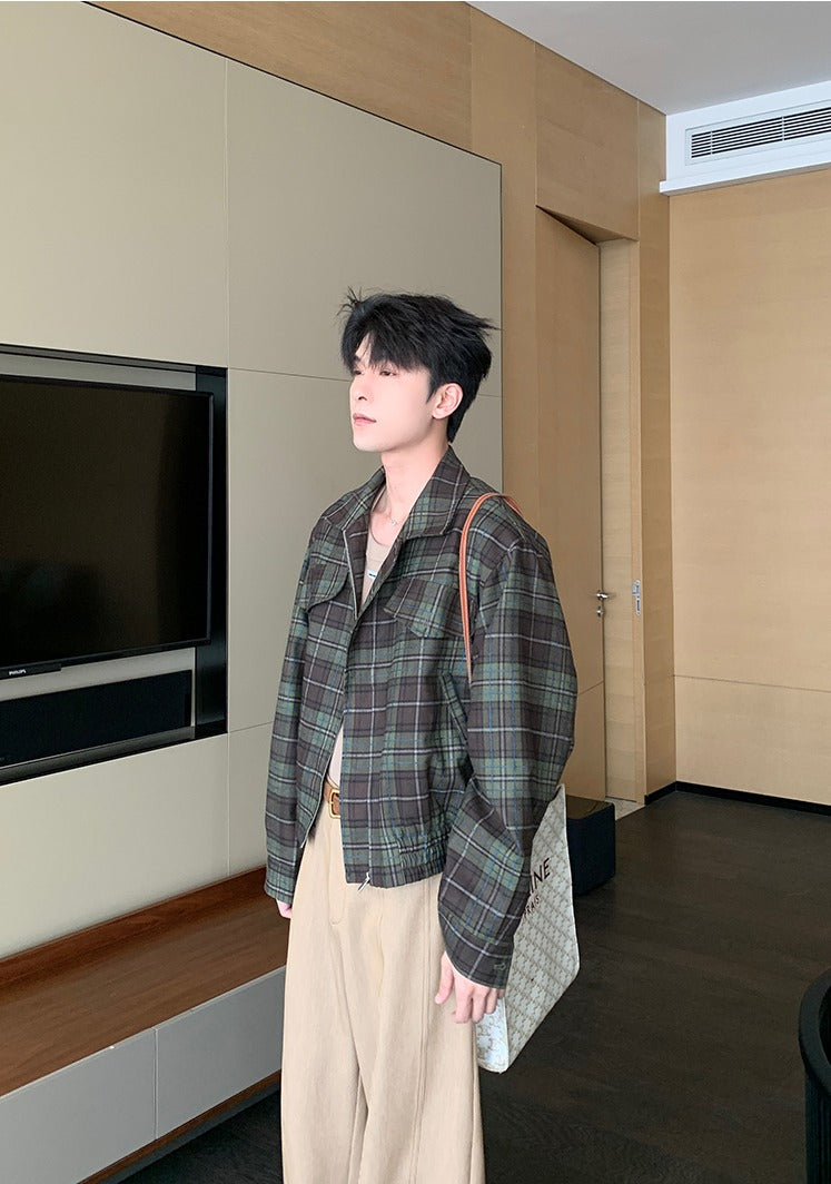 O1CN01Fbwfsu1FAJij6fW13