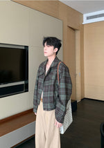 O1CN01Fbwfsu1FAJij6fW13