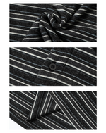 O1CN01FcDM3w1xG7sg4WNIv