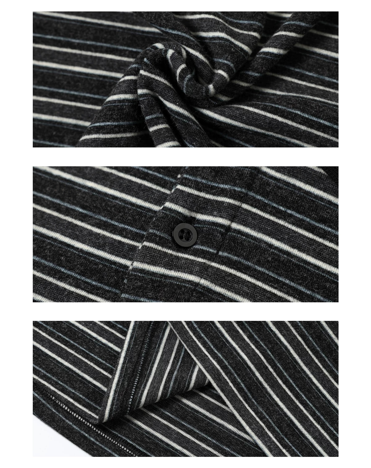 O1CN01FcDM3w1xG7sg4WNIv