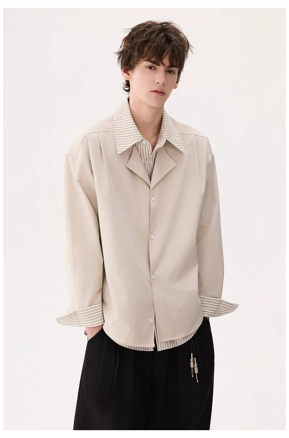 O1CN01FcKdkV1IkRrGHnNuU