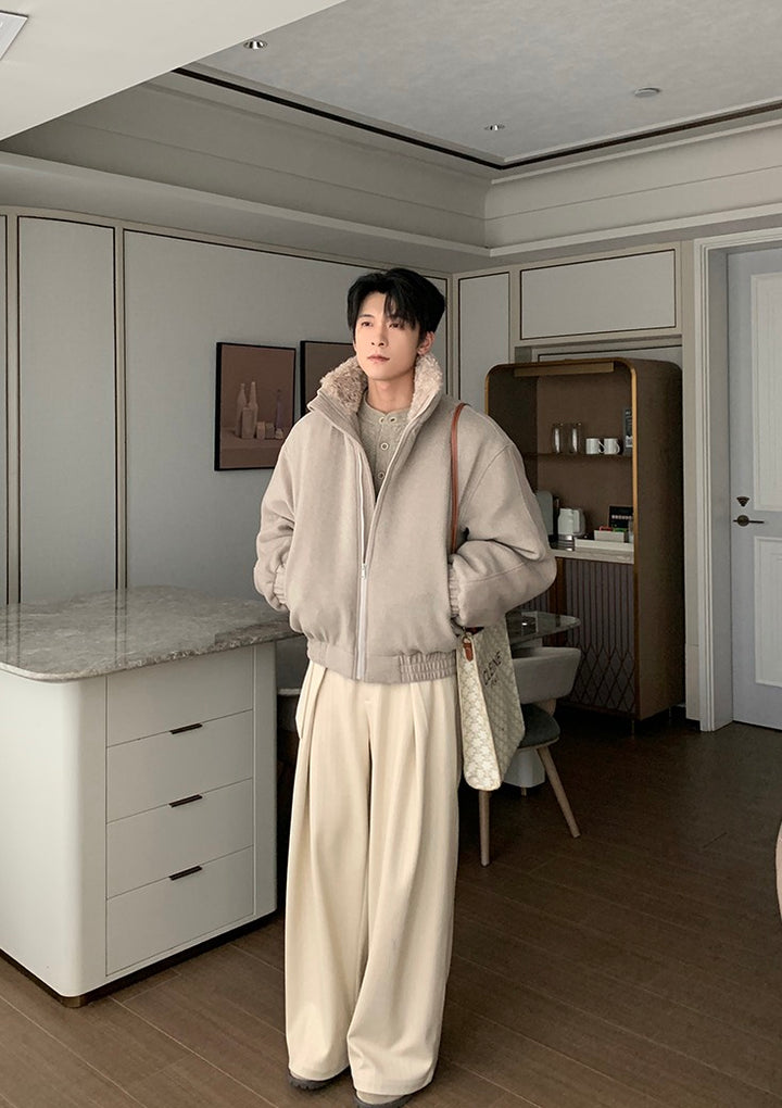 O1CN01FcL64A1FAJkdSWbn0