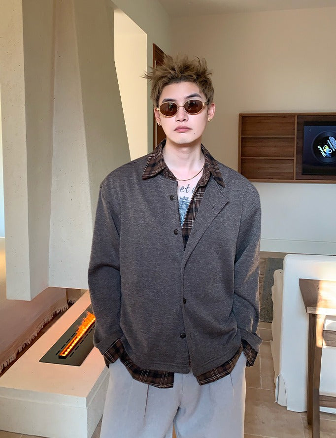 O1CN01FcNKHn2Fe5f1JJAF5