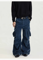 O1CN01FcNhL21VzdzesrBjc