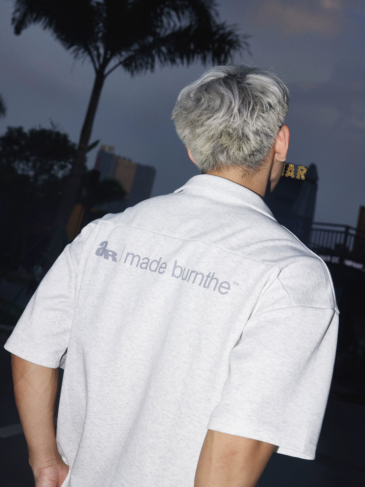 O1CN01FcTvDQ1EHoZLIaflH