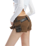 O1CN01FcUSoj29aWsfkuQJo