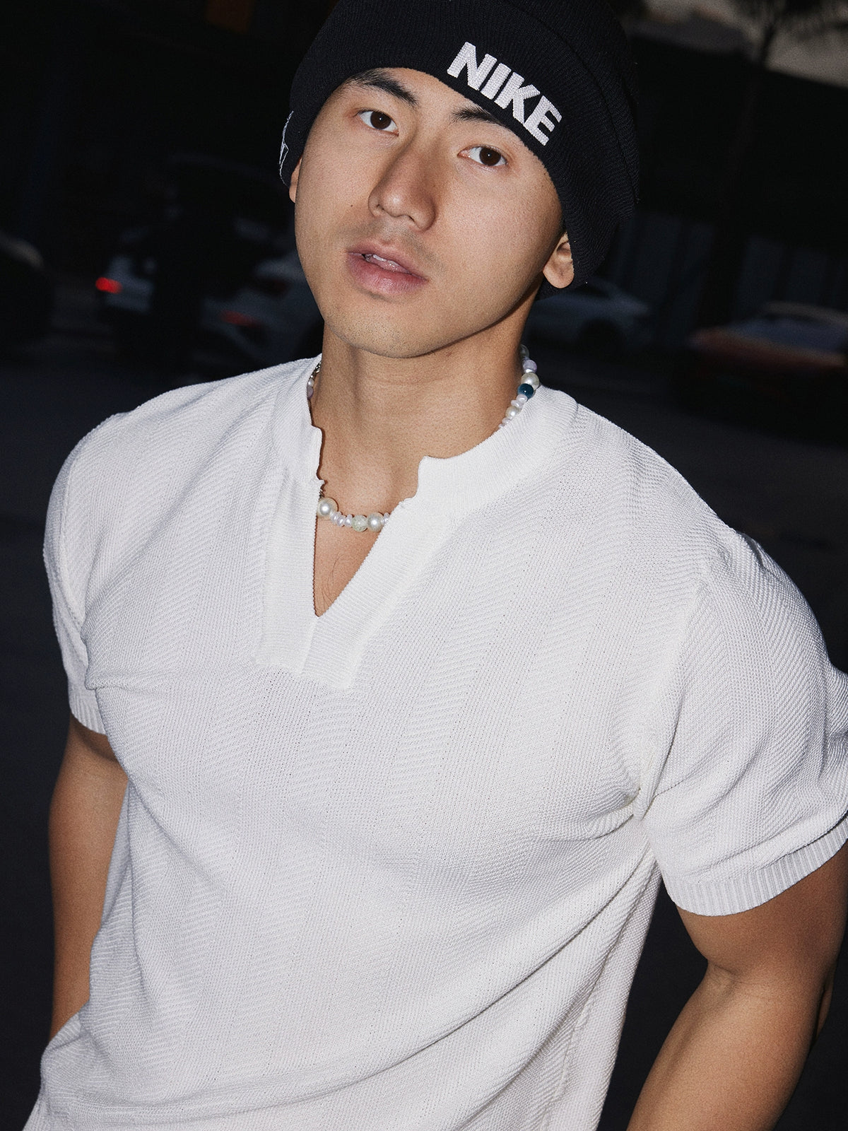 O1CN01FchLNH1EHoYP3NUCU