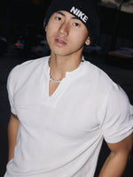 O1CN01FchLNH1EHoYP3NUCU