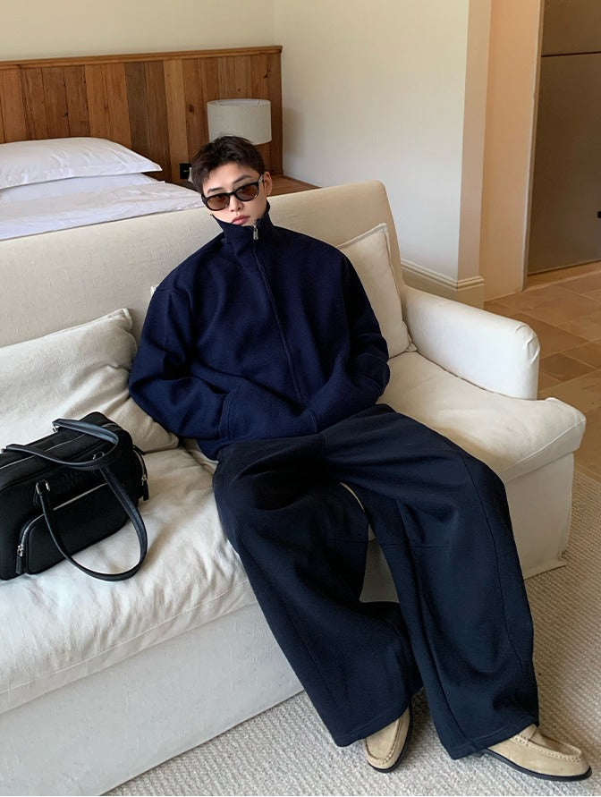 O1CN01Fd1cOC2Fe5fabklIl