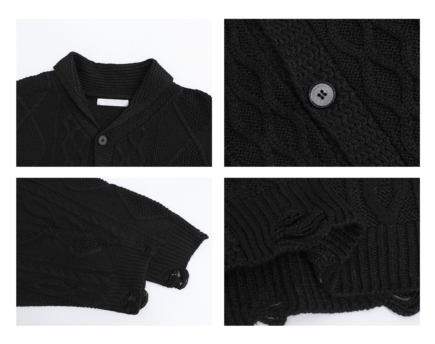 O1CN01Fd2lKw1MgYvNVQcFN