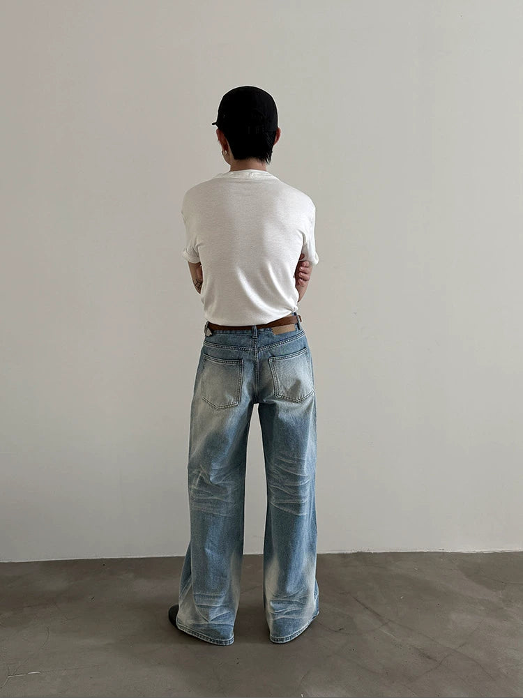 O1CN01FdI9RC2ELTuxWXBaM