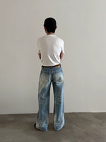 O1CN01FdI9RC2ELTuxWXBaM