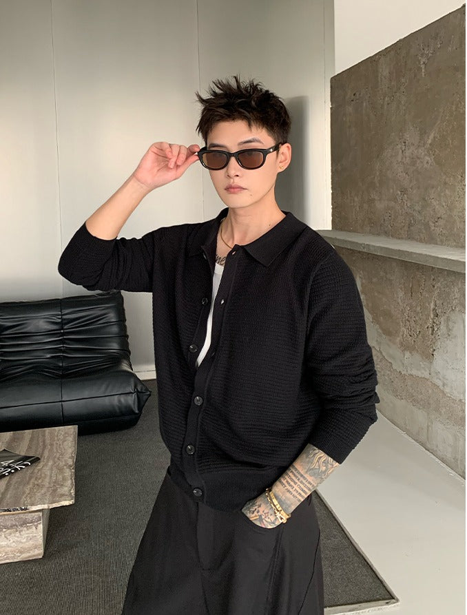 O1CN01FdLQ7g2Fe5fBHJ8t7