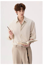 O1CN01FdLS3O1IkRrKWEDOU