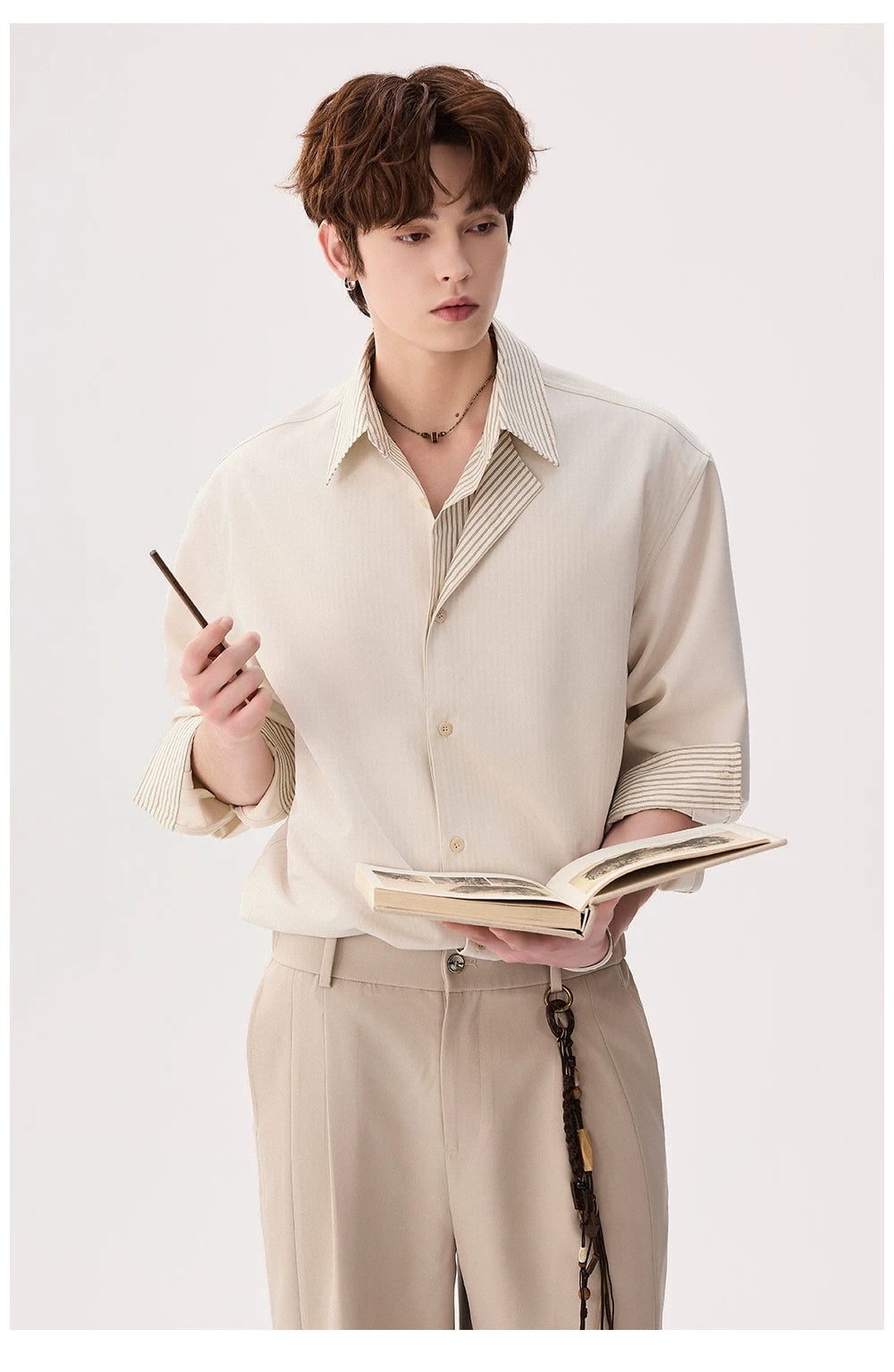 O1CN01FdLS3O1IkRrKWEDOU