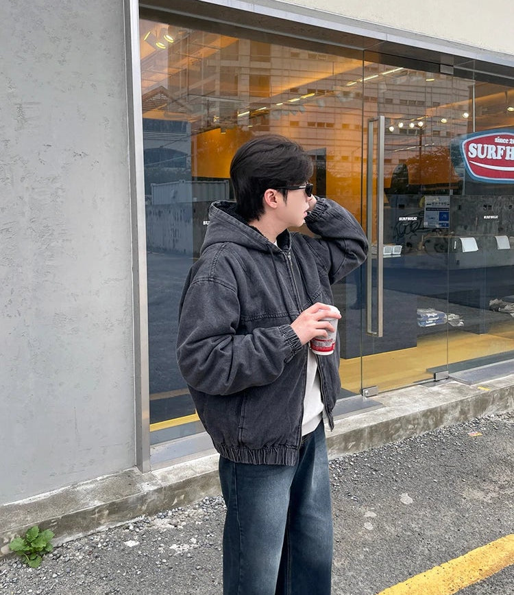 O1CN01FdWSNT1CJzGteqZt6