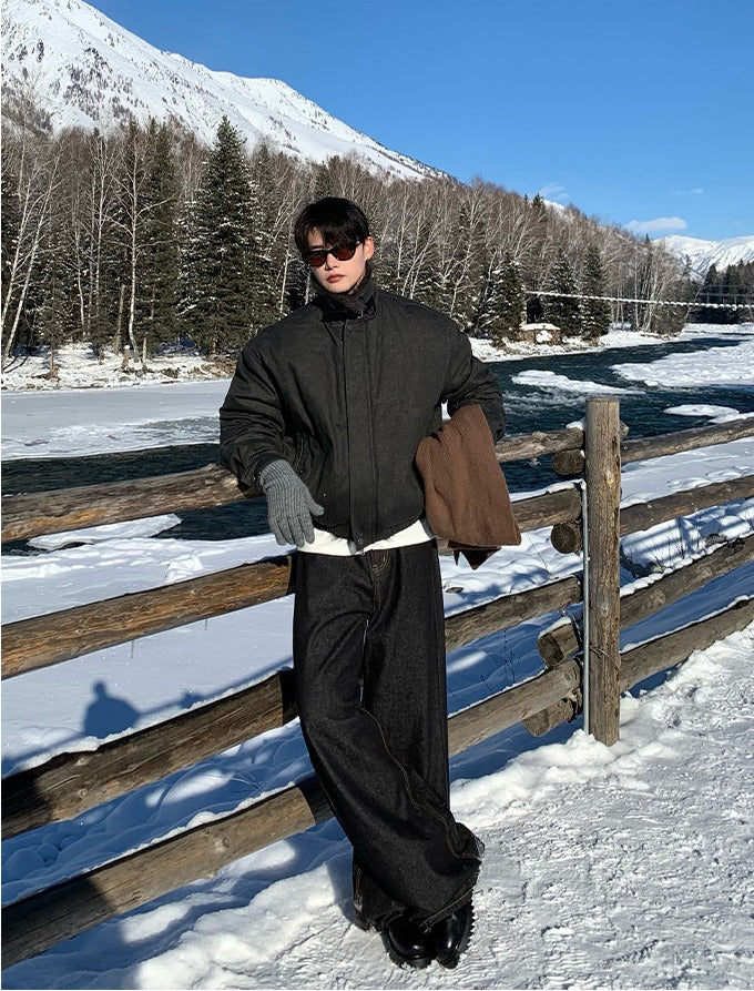 O1CN01FdWmM22Fe5g76aMfF