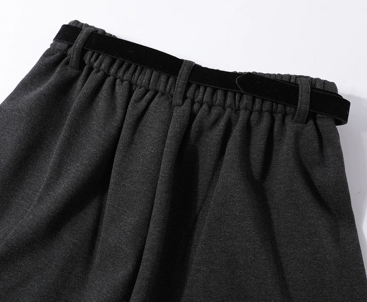 O1CN01FdZadm1Vu9EYkcK5a