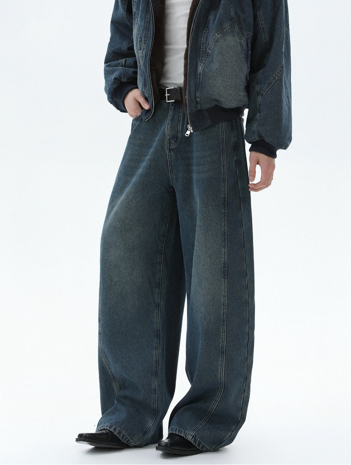 O1CN01Fdg1Sh1MgYwsXN4tP