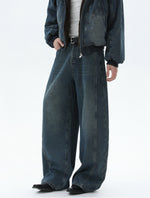 O1CN01Fdg1Sh1MgYwsXN4tP