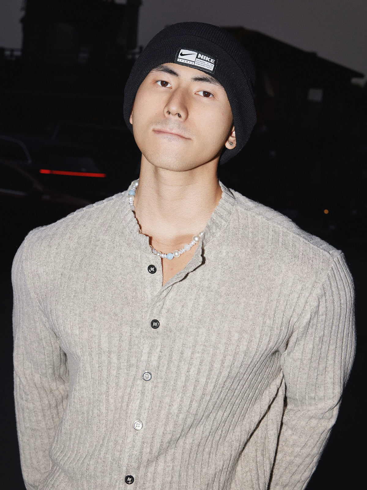 O1CN01FdhaGy1EHodBCvqjd