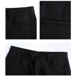 O1CN01FdiKLq2Fe5fMKcTa8