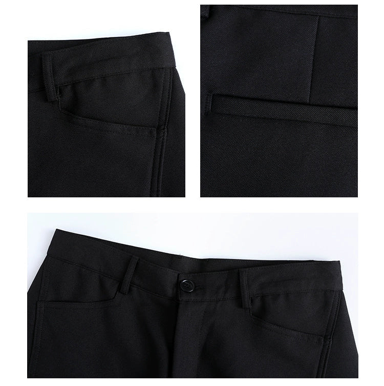 O1CN01FdiKLq2Fe5fMKcTa8