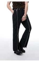 O1CN01FdwTvg2D1xCmAIzvk