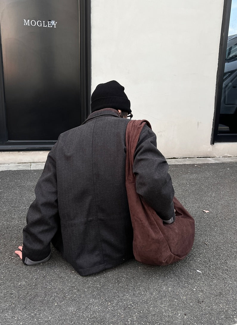 O1CN01FdzRPf1JFamIl6Wks